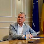 vestea a depus lista de ministri si programul de guvernare obiectiv audieri si vot in parlament in mai putin de 24 de ore 6a384596aa463