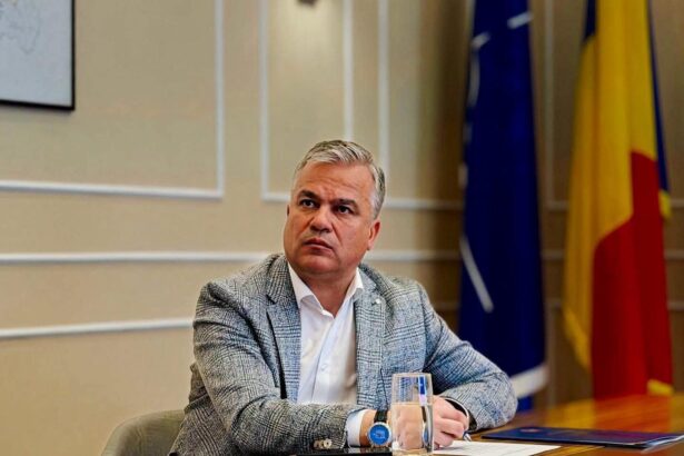 vestea a depus lista de ministri si programul de guvernare obiectiv audieri si vot in parlament in mai putin de 24 de ore 6a384596aa463