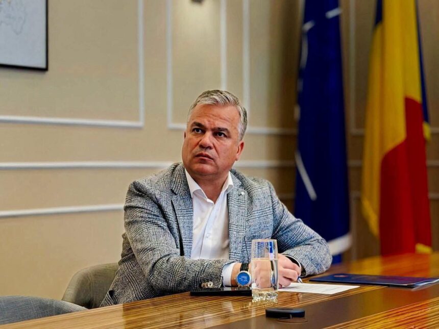 vestea a depus lista de ministri si programul de guvernare obiectiv audieri si vot in parlament in mai putin de 24 de ore 6a384596aa463