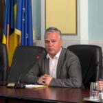 vestea anunta ca are peste 240 de voturi pentru guvern nu ma simt tradator nu cred ca avem timp de rafuieli nu schimb nici o virgula din programul lui bolojan practic se schimba doar tri 6a2ede6625760