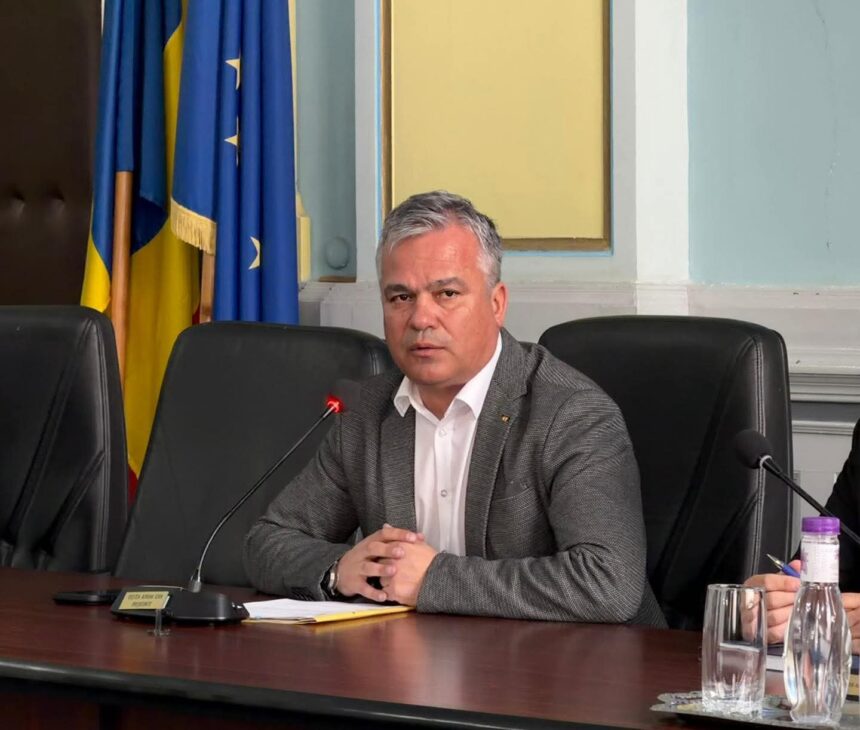 vestea anunta ca are peste 240 de voturi pentru guvern nu ma simt tradator nu cred ca avem timp de rafuieli nu schimb nici o virgula din programul lui bolojan practic se schimba doar tri 6a2ede6625760