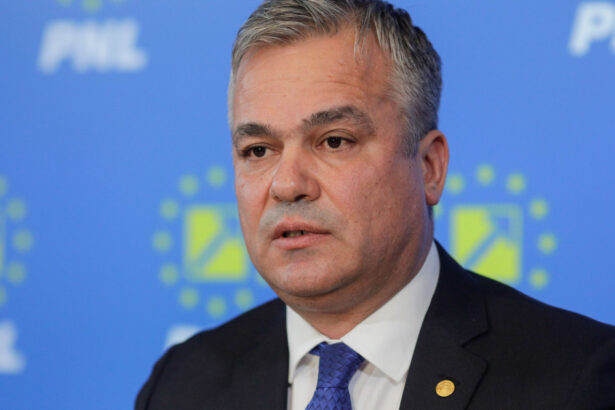 vestea intrebat daca va fi dat afara din pnl nu s a intamplat nicaieri in lume ca un partid sa si excluda premierul 6a305bf1d6a51