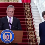 vestea nicusor dan m a asigurat ca am majoritate in parlament aritmetica ne obliga la negocieri inclusiv cu psd 6a2fb868146c9