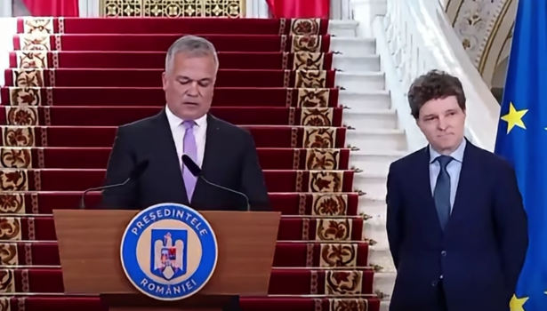 vestea nicusor dan m a asigurat ca am majoritate in parlament aritmetica ne obliga la negocieri inclusiv cu psd 6a2fb868146c9
