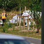 video accident aviatic in franta un avion al unei scoli de parasutism s a prabusit toate cele 11 persoane aflate la bord au murit 6a411cf240623