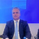 video adrian vestea a fost desemnat premierul romaniei 6a2e47c2e3d7f