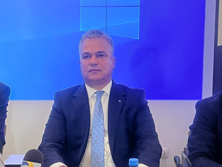 video adrian vestea a fost desemnat premierul romaniei 6a2e47c2e3d7f