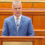 video adrian vestea discurs in parlament trecem printr o perioada complexa provocari economice serioase tensiuni sociale 6a398ef2315e8
