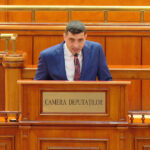 video aur a parasit sala inainte de votul pentru guvernul vestea george simion nu mai putem sta cu coloana indoita 6a39971b7ae49
