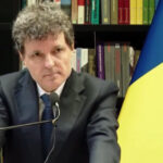video aur nu este un partid pro occidental spune nicusor dan cand a trecut seful statului de la rolul de presedinte mediator la jucator 6a3d720c66ac5
