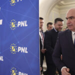 video bolojan pnl nu va sustine guvernul vestea grupurile parlamentare vor parasi sala in cazul unui vot ce solutii propun liberalii 6a38055c21a1b