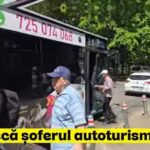video ce risca soferul din imagini autobuzul a fost nevoit sa l ocoleasca atunci cand a plecat din statie pe mircea ce spun politistii 6a3e3ad0ca044