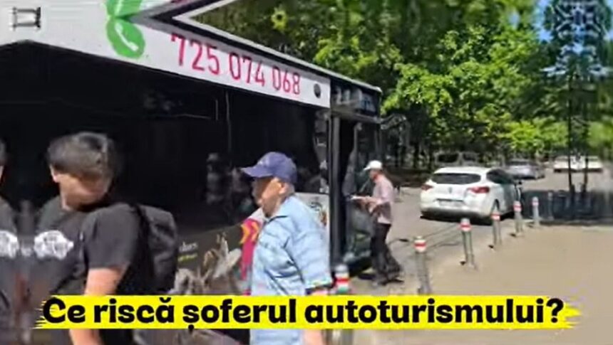 video ce risca soferul din imagini autobuzul a fost nevoit sa l ocoleasca atunci cand a plecat din statie pe mircea ce spun politistii 6a3e3ad0ca044