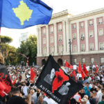 video ce se intampla in tara asta e o nebunie nou protest in albania impotriva unui alt proiect imobiliar de lux pe coasta adriaticii 6a2db140343e6