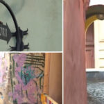 video cea mai ingusta strada din romania va fi restaurata primaria a obtinut acordul proprietarilor din zona 6a434f347024d