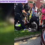 video cel putin 12 raniti la un festival din ohio sua dupa ce doi suspecti au deschis focul in multime politia inca ii cauta 6a2503622bf06