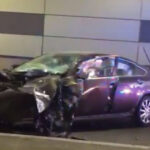 video cinci ani de inchisoare pentru sicanare in trafic soferul condamnat pentru tentativa de omor 6a3d596c88d17