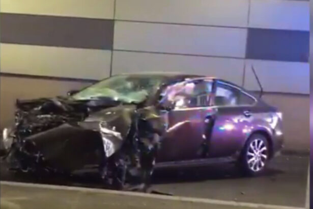 video cinci ani de inchisoare pentru sicanare in trafic soferul condamnat pentru tentativa de omor 6a3d596c88d17