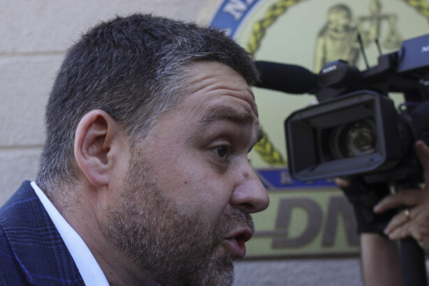 video ciprian ciucu a contestat masura controlului judiciar decisa de dna in dosarul de coruptie 6a351fb8668a3
