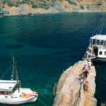 video criza de apa in grecia doua insule au intrat in stare de urgenta autoritatile avertizeaza asupra sezonului turistic 6a33df695703e