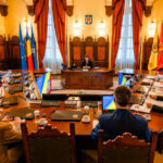 video csat a aprobat obiectivele romaniei la summitul nato de la ankara cati militari vor fi mobilizati pentru misiuni externe in 2027 6a429839f2a99