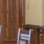 video culisele dezbaterilor de la cotroceni de ce nu s au inteles partidele cu nicusor dan surse 6a3ec813c525e