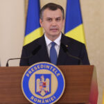 video cum ar putea arata guvernul tomac numele vehiculate ale ministrilor din viitorul executiv surse 6a2525bde1ddf