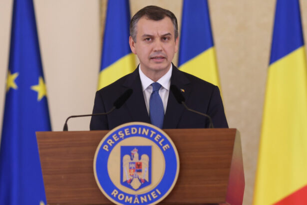 video cum ar putea arata guvernul tomac numele vehiculate ale ministrilor din viitorul executiv surse 6a2525bde1ddf
