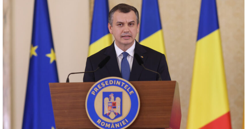 video cum ar putea arata guvernul tomac numele vehiculate ale ministrilor din viitorul executiv surse 6a2525bde1ddf