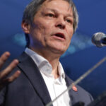 video dacian ciolos candidat la sefia francofoniei vin din europa de est acesta este atuul meu 6a4425a94b350