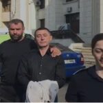video daniel learciu propus oficial pentru arestare in dosarul procurorilor stefan nita 6a3f8545799dd