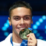 video david popovici domina la roma aur si la 200 m liber la trofeul sette colli 6a41749d87536