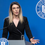 video diana buzoianu sustine ca aur ar putea vota guvernul vestea un partid care s a vandut anti sistem este mana n mana azi cu sistemul 6a394063d8402