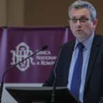 video economistul sef al bnr propune un pact politico economic tintele privind inflatia si deficitul trebuie respectate de orice guvern 6a3d2208e3a52