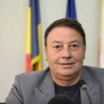 video florin mitroi nu isi asuma sustinerea pentru adrian vestea imi este prieten dar 6a2fb34368f55