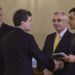 video george simion vrea ca nicusor dan sa desemne un premier de la aur ar fi situatia ideala 6a393005d88b5