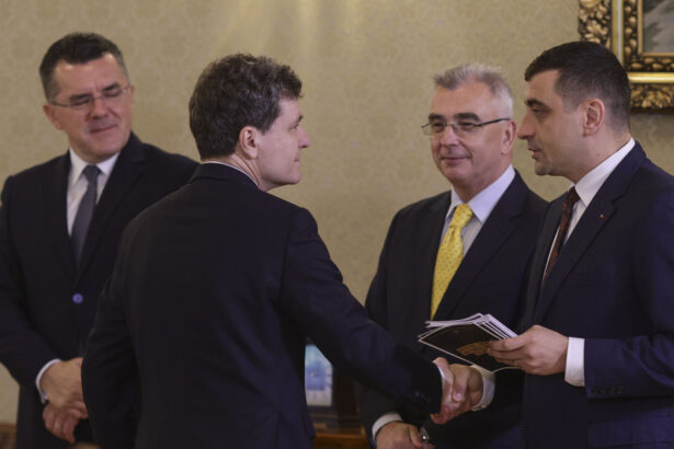video george simion vrea ca nicusor dan sa desemne un premier de la aur ar fi situatia ideala 6a393005d88b5
