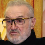 video gigi becali a votat guvernul vestea dar spune ca nu avea alura nicusor mai doarme dar are harisma 6a3d8a7a639e2