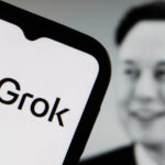 video grok chatbotul lui elon musk a fost folosit in bombardarea iranului detaliile facute publice de un inalt oficial de la pentagon 6a326e23a725a