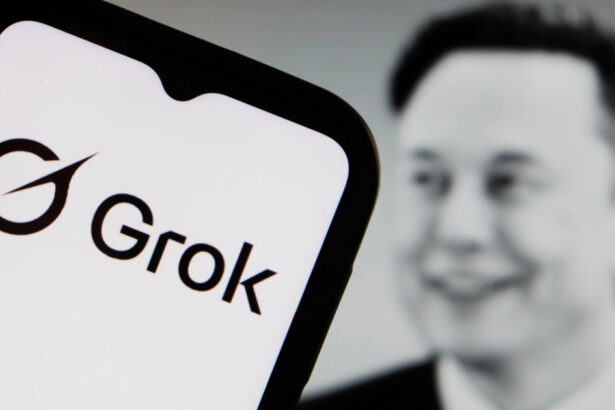 video grok chatbotul lui elon musk a fost folosit in bombardarea iranului detaliile facute publice de un inalt oficial de la pentagon 6a326e23a725a
