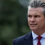 video hegseth a atacat europa pentru invazia migrantilor pe plajele sale in discursul rostit la 82 de ani de la debarcarea in normandia 6a24ffdbe5a18