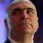 video ilie bolojan isi pregateste noua echipa pentru conducerea pnl ce nume sunt pe lista surse 6a368d5334646