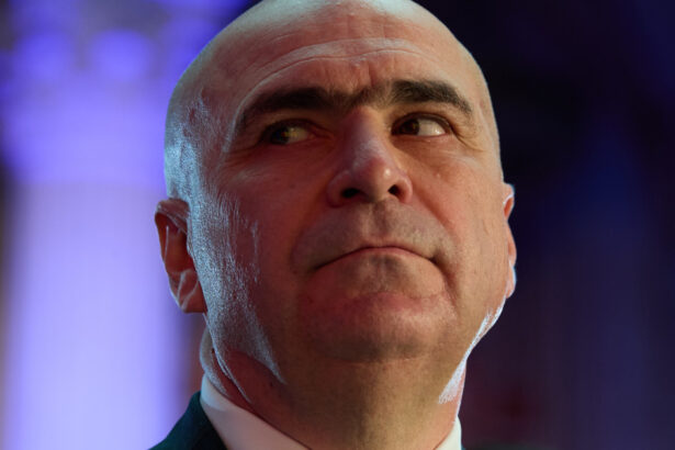 video ilie bolojan isi pregateste noua echipa pentru conducerea pnl ce nume sunt pe lista surse 6a368d5334646