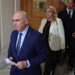 video ilie bolojan vrea noi consultari cu nicusor dan pentru un nou guvern fie si minoritar pe baza unui pact national 6a30edeb93538