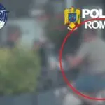 video imagini inedite in mamaia iata cum tranzactiona un kilogram de cocaina 6a329eb25ca4f