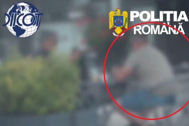 video imagini inedite in mamaia iata cum tranzactiona un kilogram de cocaina 6a329eb25ca4f