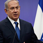 video in ciuda acordului sua iran netanyahu spune ca armata israeliana ramane in gaza liban si siria 6a30664c3695a
