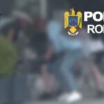 video lovitura diicot in mamaia traficant prins cu un kilogram de cocaina in flagrant 6a32b24278423