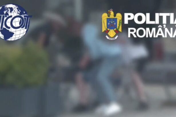 video lovitura diicot in mamaia traficant prins cu un kilogram de cocaina in flagrant 6a32b24278423