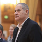 video marian neacsu spune ca nu are nicio problema in a fi investit ministru cu voturile aur trebuie sa avem un guvern 6a396f7a72aaa